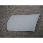 panel <strong>sloupku</strong> D horní pravý <strong>ŠKODA</strong> OCTAVIA III  combi  5E9867246  Y20