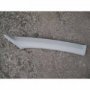 panel sloupku A  horní pravý ŠKODA OCTAVIA III  5E0867234 Y20