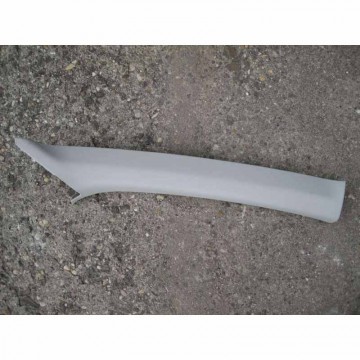 panel sloupku A  horní pravý ŠKODA OCTAVIA III  5E0867234 Y20