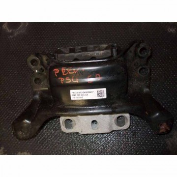 silentblok převodovky ŠKODA Octavia III 5E0 1,6i  5Q0199555AA