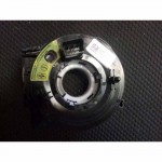 kroužek pod volant <strong>ŠKODA</strong> Fabia <strong>II</strong> lift 5J0  6R0959653