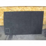 <strong>podlaha</strong> do <strong>kufru</strong> VW Touareg 7P6  7P6863764J B1