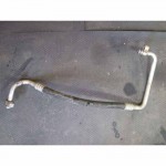 klimatrubka potrubí klimatizace VW Touareg 3,0 TSI 7P6  7P0820721G