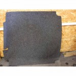 koberec/<strong>podlaha</strong> do <strong>kufru</strong> VW Jetta 5C 2011-15-  5C6863463