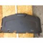 <strong>plato</strong> do <strong>kufru</strong> VW Jetta 5C6 2011-14  5C6863413L