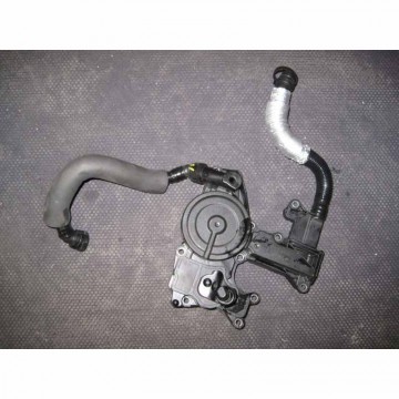 odlučovač oleje VAG 2,0 TSI CCZ  06H103495H  06H103495AD