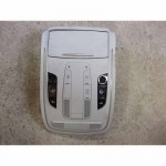 stropní světlo přední AUDI A8 4H0  4H0947135