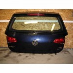 <strong>zadní</strong> páté <strong>dveře</strong> <strong>VW</strong> Golf VII 5G0
