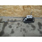 <strong>táhlo</strong> řazení DSG AUDI A5 S5 lift  8K1713041AC  8K0713265E