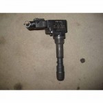 cívka AUDI A8 4H0 4,0 10-  079905110H
