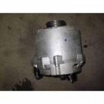 alternátor AUDI A8 4H0 10-  079903015P