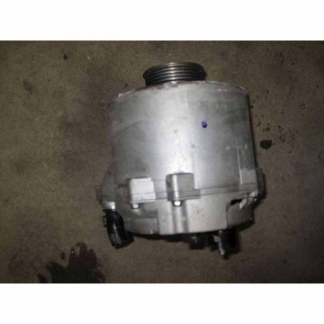 alternátor AUDI A8 4H0 10-  079903015P