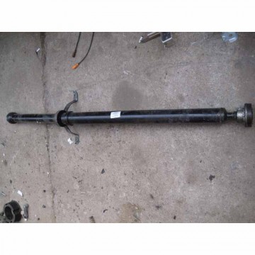 kardan AUDI A8 4H0 3,0 TDI 3,0i 4,0i 4,2i 2010-  4H0521101  4H0521101B  4H0521101D