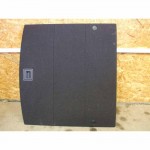 podlaha do <strong>kufru</strong> VW <strong>Golf</strong> VII 5G0 combi  5G9858855
