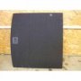 <strong>podlaha</strong> do <strong>kufru</strong> VW Golf VII 5G0 combi  5G9858855