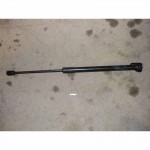 plynová vzpěra zadních třetích dveří VW Scirocco 1K8  1K8827550A