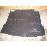 <strong>podlaha</strong> do <strong>kufru</strong> - plastová vana SEAT Toledo  6J0061170