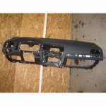 <strong>palubní</strong> deska VW <strong>Golf</strong> VII 5G0  5G1857181