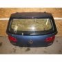 <strong>zadní</strong> páté <strong>dveře</strong> VW <strong>Golf</strong> VII 5G0