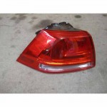 lampa zadní levá VW Golf VII 5G0 HB  5G0945095  5G0945095F  5G0945095M
