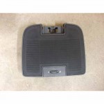 kryt <strong>palubní</strong> desky VW <strong>Golf</strong> VI Plus 5M0  5M0819153B