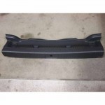 kryt zámku <strong>kufru</strong> VW <strong>Golf</strong> VI Plus 5M0  5M0863459D