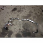 trubka vodní AUDI A7 3,0 TDI CKV  059121597C