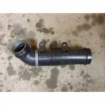 trubka sání AUDI Q3 8U0 2,5 TFSI Quattro  07K129665A