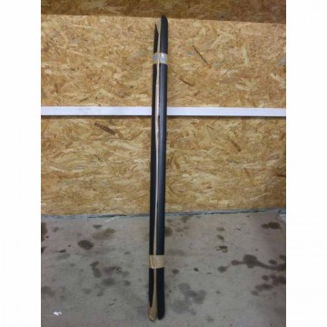 hagusy - pár Audi Q3 8U0  8U0860021  8U0860022