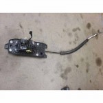 <strong>táhlo</strong> řazení DSG ŠKODA Yeti 5L0  5K1713025BJ  5K0713263A