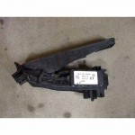 plynový pedál ŠKODA <strong>Superb</strong> II <strong>lift</strong> 3T0 1,8 TSI  1K1721503AT