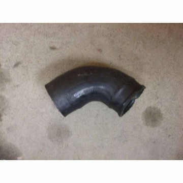 hadice intercooler VAG  5N0145838