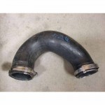 hadice intercooler VW Touareg  7L6145972E  7L6145972H