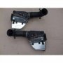 filtrbox levý AUDI A5 RS5   8T0133105