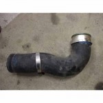 hadice intercooler VW Passat 3C9 2,0 TDI CBA  1K0145832Q