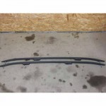 <strong>hagusy</strong> - pár AUDI A4 lift 8K0 2012- Allroad   8K9860021D  8K9860022D