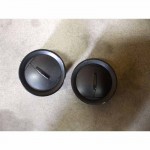 <strong>výdech</strong> ventilace pravý/levý <strong>ŠKODA</strong> Citigo 1S0  1S0819703B