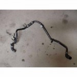 trubka + hadice VAG  059121507AB  059121062