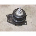 silentblok motoru VAG  6Q0199262BF