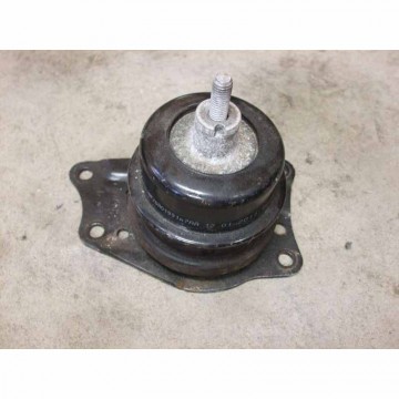 silentblok motoru VAG  6Q0199262BF