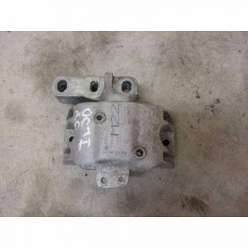 silentblok motoru VAG  1J0199262BE