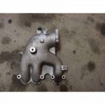sání VAG 1,4 TDI BNV  045129713F