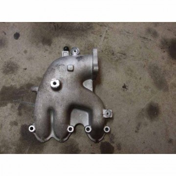 sání VAG 1,4 TDI BNV  045129713F