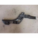 držák zadního nárazníku pravý VW Eos 1Q0  1Q0807394