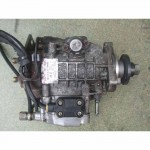 vstřikovací čerpadlo VW ŠKODA 1,9 TDI  038130107D