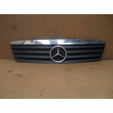 maska Mercedes lift 00-04  W168  A klasa