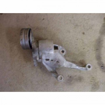 napínací kladka VAG 1,2 TSI CBZ  03F145299A