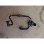1,2 TSI CBZ čidlo tlaku  036906051G