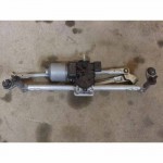 mechanismus stěračů SEAT Ibiza  6R1955023A