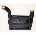 chladič intercooler AUDI A6 RS6 BUH <strong>5</strong>,<strong>0</strong> TFSI 426 kW  07L145805A